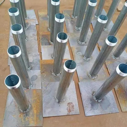 铜陵沉降板施工的优缺点有哪些?