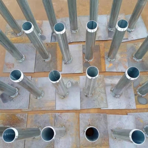 铜陵沉降板施工前的准备工作包括哪些？