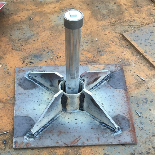 铜陵沉降板的规格型号有哪些？