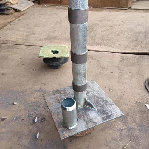 铜陵沉降板的工作原理是什么？