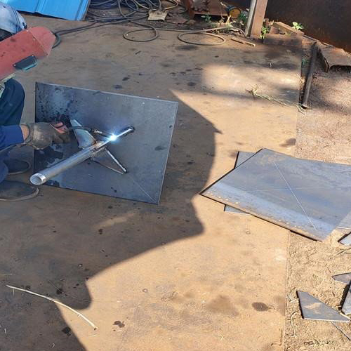 铜陵沉降板的检测原理是什么？