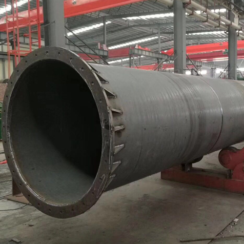 铜陵钢护筒安装设备如何选择