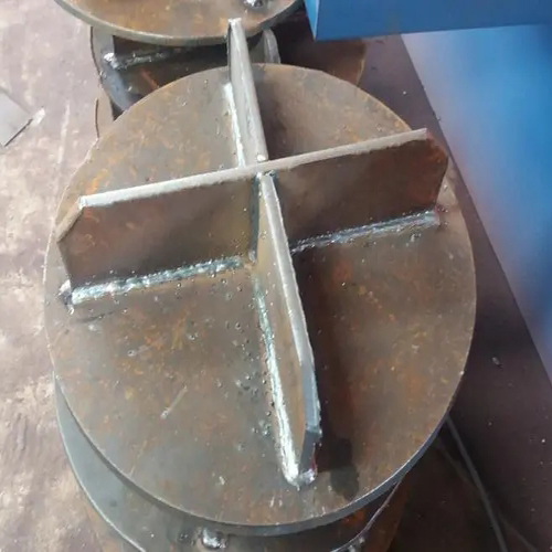 铜陵桩尖厂家安装